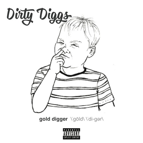 dirtydiggs’s avatar