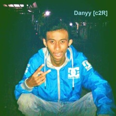 Danyy [C2R]