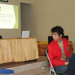 chairulsh