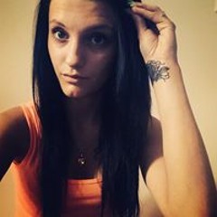 Tatjana Zollhöfer 1