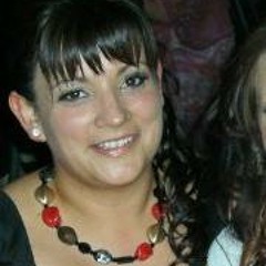 Angela Caplice Kearney