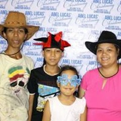 Jessica Navarra Estinor