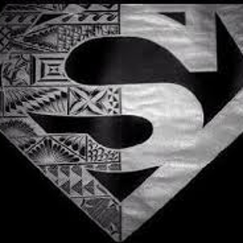 2012 ISLAND FLAVA JAMZ 2