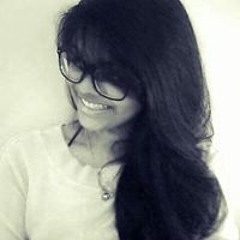Dhruv Visvanath