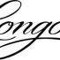 Richard A. Longoria