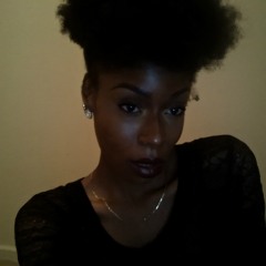 Princess Adiele-Nzenwa