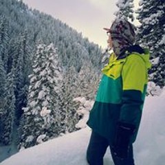 Owen Erickson 1