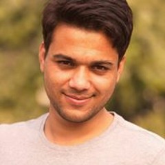 Waseem Shahrooz
