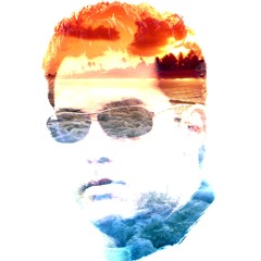H2Music