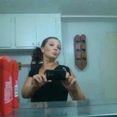 Jeanniemarie Farnsworth