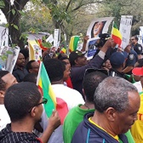 Zemen Ethio’s avatar