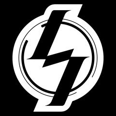 HYPERMESS Recordings