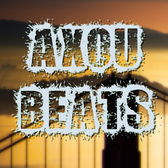 AxouBeats