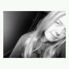teanna_