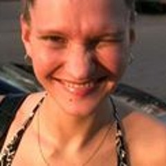 Lena Den