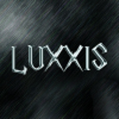 Luxxis