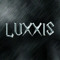 Luxxis