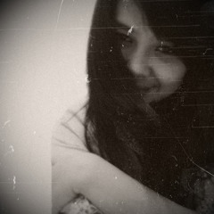 Siska Veronica Sihombing