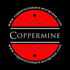 Coppermine_