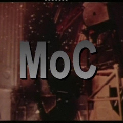 MoC83