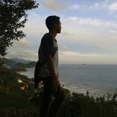 Rattanachai Bodyslam