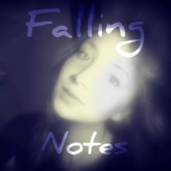 Falling Notes