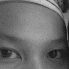 Alia Mohd Sallehhuddin