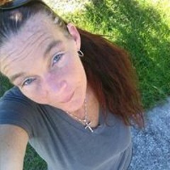 RoRoisblessed Devito