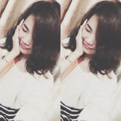 Canon In c Ukulele Fingerstyle - By Kunie