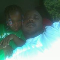 Uonly Haveone Lifetolive