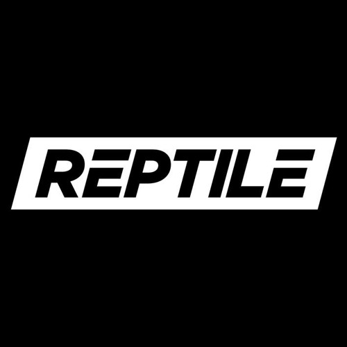 Reptile(Band)’s avatar