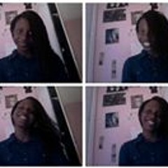 Promise Uchenna Ephraim