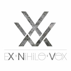 exnihilovox