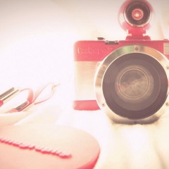 Coverthing