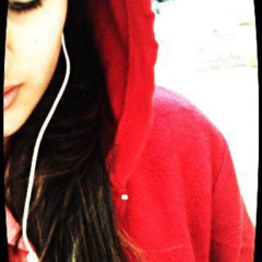 jenny musik