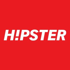 HipsterNL
