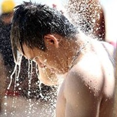 Nguyễn Quang Tiến 1