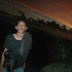 Deka Mauludi Yadiputra