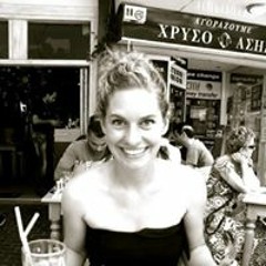 Sebastiaan Mees ten Oever