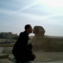مدائح