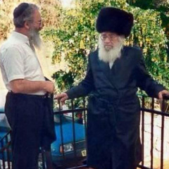 Sihot Shlavey Hasulam-2