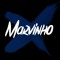 Marvinho [Official]
