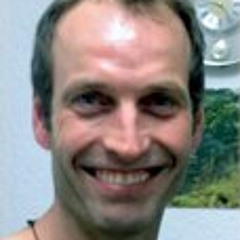 Alexander Brüggemann 2