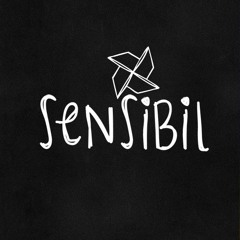 Sensibil Records