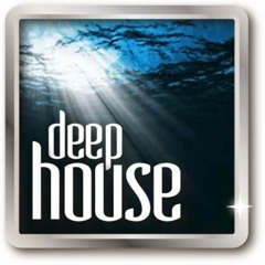 DeepHouse Factory