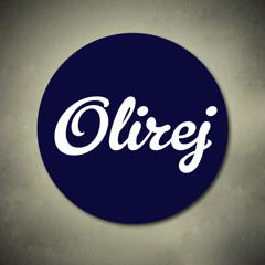 OliRej