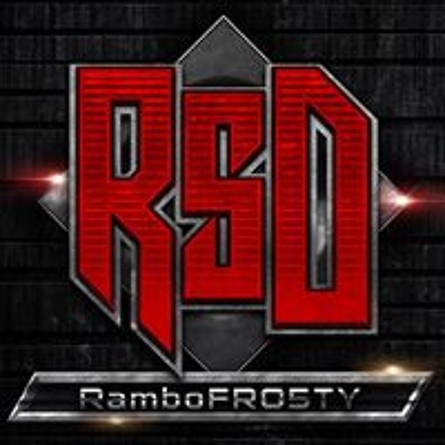 RamboFR05TY’s avatar