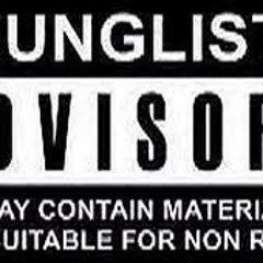 Check MC aka D-Struktion