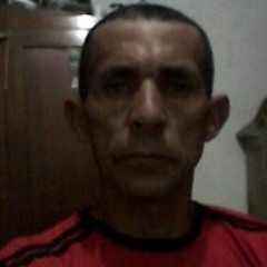 toninho  nostalgia