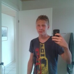 mikkel juhl overgaard